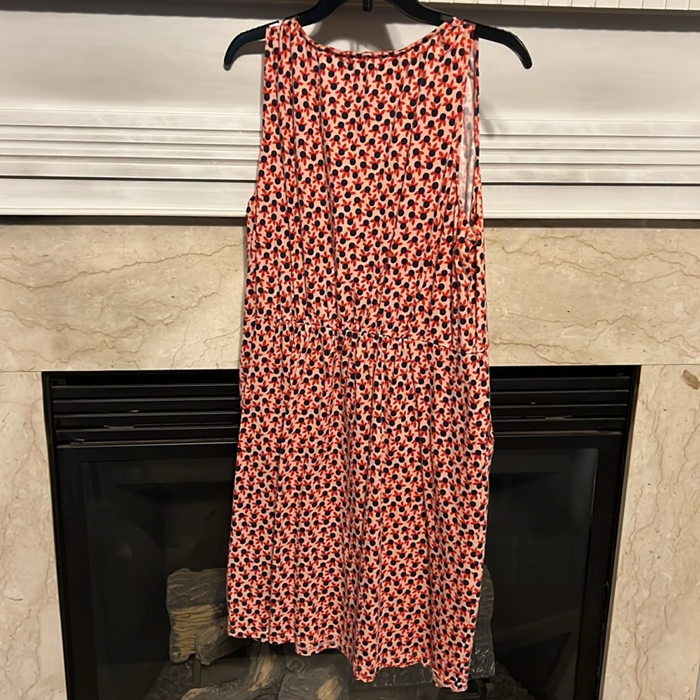 😀 Biden dress size 14R🌼 - Picture 3 of 4
